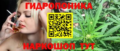 ALPHA PVP Беслан