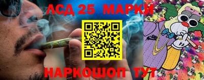 скорость Берёзовский