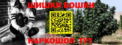 скорость Берёзовский