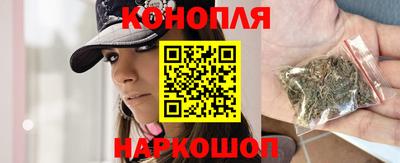 скорость Берёзовский